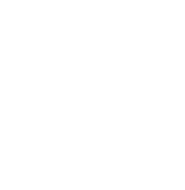 Dinamik organik şekil. Modern biçimsiz element, teknoloji, bilim, siber, gelecek