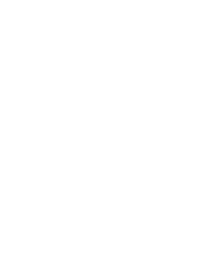 Dinamik organik şekil. Modern biçimsiz element, teknoloji, bilim, siber, gelecek