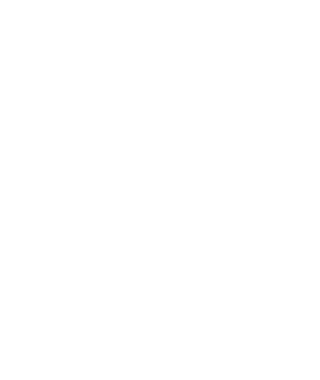 Dinamik organik şekil. Modern biçimsiz element, teknoloji, bilim, siber, gelecek