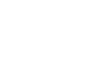 Dinamik organik şekil. Modern biçimsiz element, teknoloji, bilim, siber, gelecek