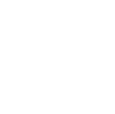 Dinamik organik şekil. Modern biçimsiz element, teknoloji, bilim, siber, gelecek