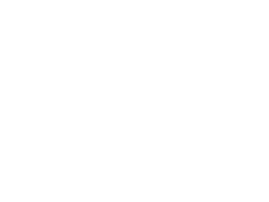 Dinamik organik şekil. Modern biçimsiz element, teknoloji, bilim, siber, gelecek
