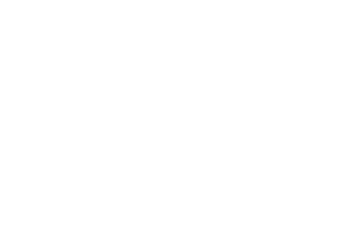 Dinamik organik şekil. Modern biçimsiz element, teknoloji, bilim, siber, gelecek