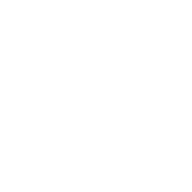 Dinamik organik şekil. Modern biçimsiz element, teknoloji, bilim, siber, gelecek