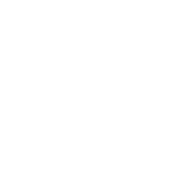 Dinamik organik şekil. Modern biçimsiz element, teknoloji, bilim, siber, gelecek