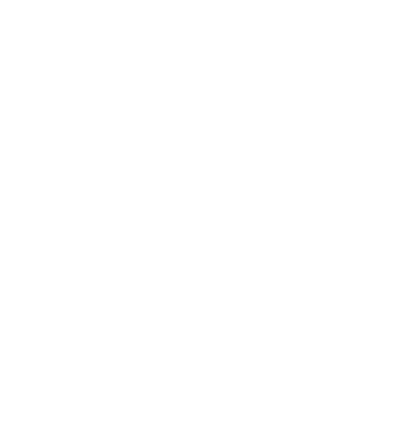 Dinamik organik şekil. Modern biçimsiz element, teknoloji, bilim, siber, gelecek