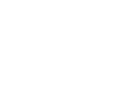 Dinamik organik şekil. Modern biçimsiz element, teknoloji, bilim, siber, gelecek