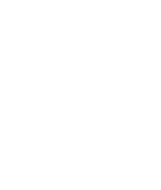 Dinamik organik şekil. Modern biçimsiz element, teknoloji, bilim, siber, gelecek