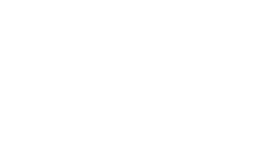 Dinamik organik şekil. Modern biçimsiz element, teknoloji, bilim, siber, gelecek