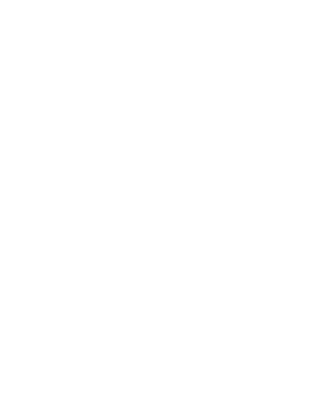 Dinamik organik şekil. Modern biçimsiz element, teknoloji, bilim, siber, gelecek