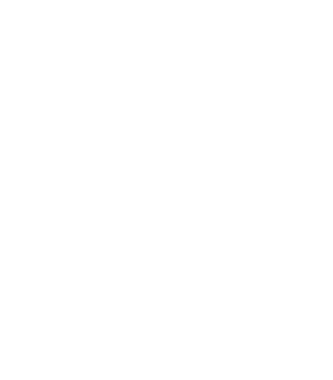 Dinamik organik şekil. Modern biçimsiz element, teknoloji, bilim, siber, gelecek