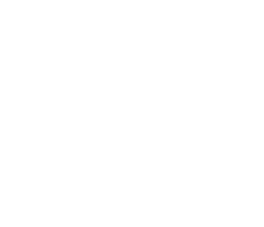 Dinamik organik şekil. Modern biçimsiz element, teknoloji, bilim, siber, gelecek