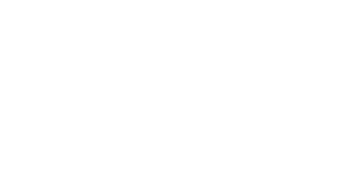 Dinamik organik şekil. Modern biçimsiz element, teknoloji, bilim, siber, gelecek