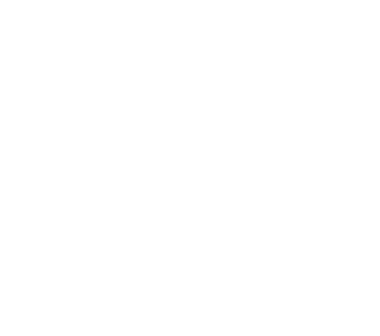 Dinamik organik şekil. Modern biçimsiz element, teknoloji, bilim, siber, gelecek
