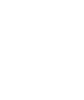 Dinamik organik şekil. Modern biçimsiz element, teknoloji, bilim, siber, gelecek