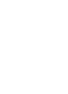 Dinamik organik şekil. Modern biçimsiz element, teknoloji, bilim, siber, gelecek