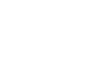 Dinamik organik şekil. Modern biçimsiz element, teknoloji, bilim, siber, gelecek