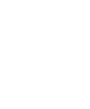 Dinamik organik şekil. Modern biçimsiz element, teknoloji, bilim, siber, gelecek