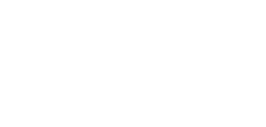Dinamik organik şekil. Modern biçimsiz element, teknoloji, bilim, siber, gelecek