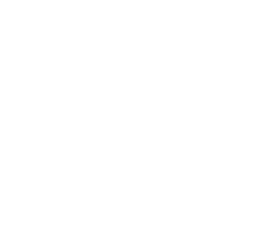 Dinamik organik şekil. Modern biçimsiz element, teknoloji, bilim, siber, gelecek