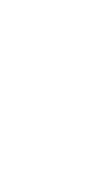 Dinamik organik şekil. Modern biçimsiz element, teknoloji, bilim, siber, gelecek