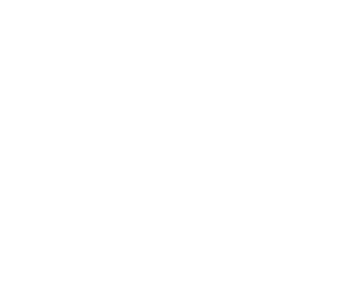 Dinamik organik şekil. Modern biçimsiz element, teknoloji, bilim, siber, gelecek