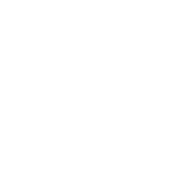 Dinamik organik şekil. Modern biçimsiz element, teknoloji, bilim, siber, gelecek