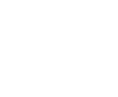 Dinamik organik şekil. Modern biçimsiz element, teknoloji, bilim, siber, gelecek