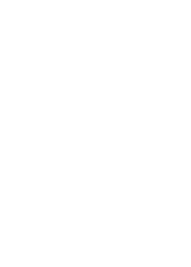 Dinamik organik şekil. Modern biçimsiz element, teknoloji, bilim, siber, gelecek