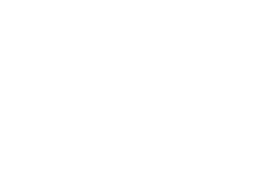 Dinamik organik şekil. Modern biçimsiz element, teknoloji, bilim, siber, gelecek