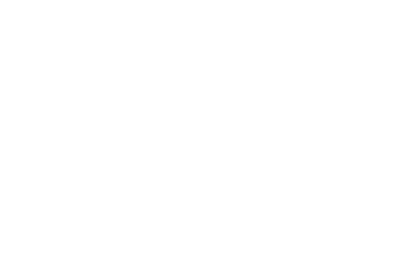 Dinamik organik şekil. Modern biçimsiz element, teknoloji, bilim, siber, gelecek