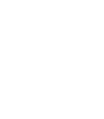 Dinamik organik şekil. Modern biçimsiz element, teknoloji, bilim, siber, gelecek