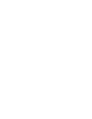 Dinamik organik şekil. Modern biçimsiz element, teknoloji, bilim, siber, gelecek