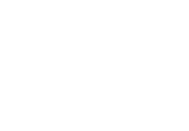 Dinamik organik şekil. Modern biçimsiz element, teknoloji, bilim, siber, gelecek