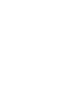 Dinamik organik şekil. Modern biçimsiz element, teknoloji, bilim, siber, gelecek