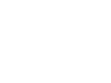 Dinamik organik şekil. Modern biçimsiz element, teknoloji, bilim, siber, gelecek