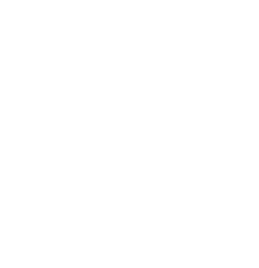 Dinamik organik şekil. Modern biçimsiz element, teknoloji, bilim, siber, gelecek