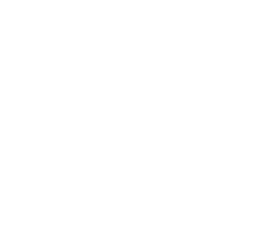 Dinamik organik şekil. Modern biçimsiz element, teknoloji, bilim, siber, gelecek
