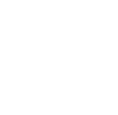 Dinamik organik şekil. Modern biçimsiz element, teknoloji, bilim, siber, gelecek