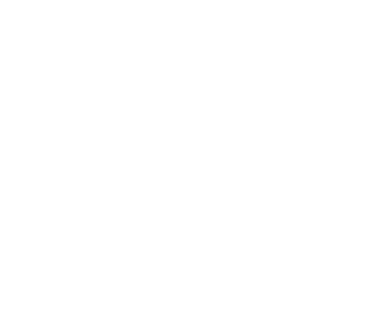 Dinamik organik şekil. Modern biçimsiz element, teknoloji, bilim, siber, gelecek