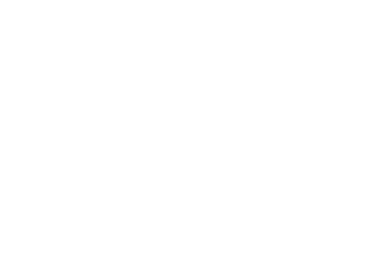 Dinamik organik şekil. Modern biçimsiz element, teknoloji, bilim, siber, gelecek