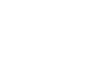 Dinamik organik şekil. Modern biçimsiz element, teknoloji, bilim, siber, gelecek