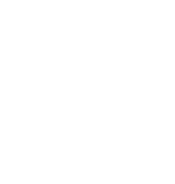 Dinamik organik şekil. Modern biçimsiz element, teknoloji, bilim, siber, gelecek