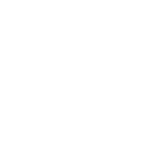 Dinamik organik şekil. Modern biçimsiz element, teknoloji, bilim, siber, gelecek