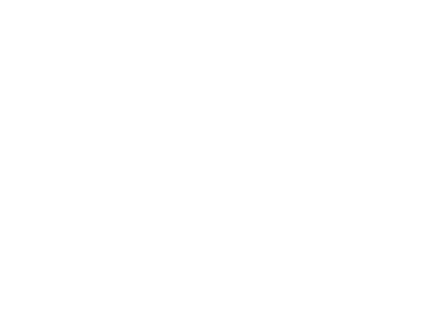 Dinamik organik şekil. Modern biçimsiz element, teknoloji, bilim, siber, gelecek