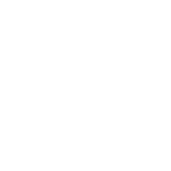 Dinamik organik şekil. Modern biçimsiz element, teknoloji, bilim, siber, gelecek