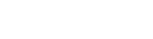 Dinamik organik şekil. Modern biçimsiz element, teknoloji, bilim, siber, gelecek