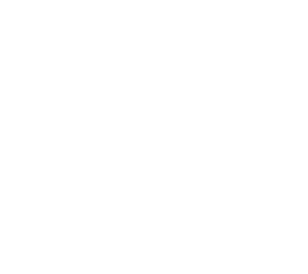 Dinamik organik şekil. Modern biçimsiz element, teknoloji, bilim, siber, gelecek