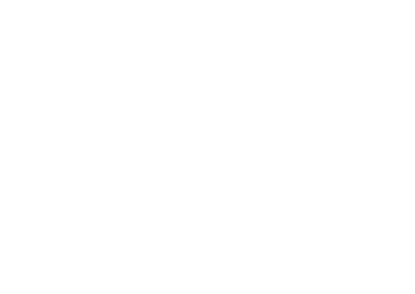 Dinamik organik şekil. Modern biçimsiz element, teknoloji, bilim, siber, gelecek