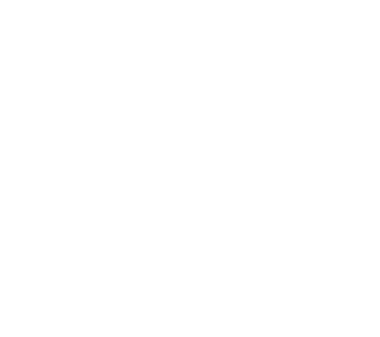 Ok çizgisi simgesi ayarlandı. El çizimi, karalama ögesi